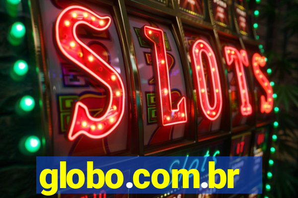 globo.com.br globo.com.br absolutamente sobretudo